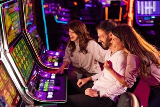 20210 Bet section showing sports markets for Philippine players