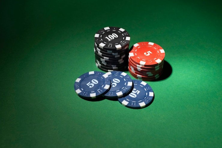 Philippine member placing a sports bet on 20210 mobile interface
