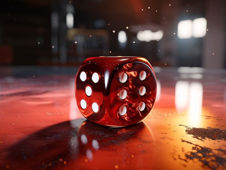 20210 sports and casino platform overview on mobile
